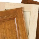 cabinet door and fronts-edgewood cabinetry