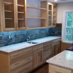 led lighting-undercabinet-edgewood cabinetry