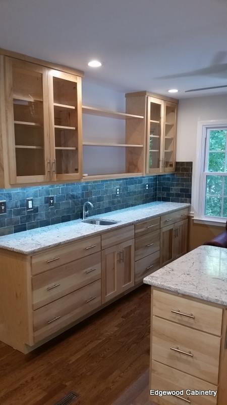 edgewood cabinetry-led lighting-under cabinet-ceiling led lighting-undercabinet-edgewood cabinetry