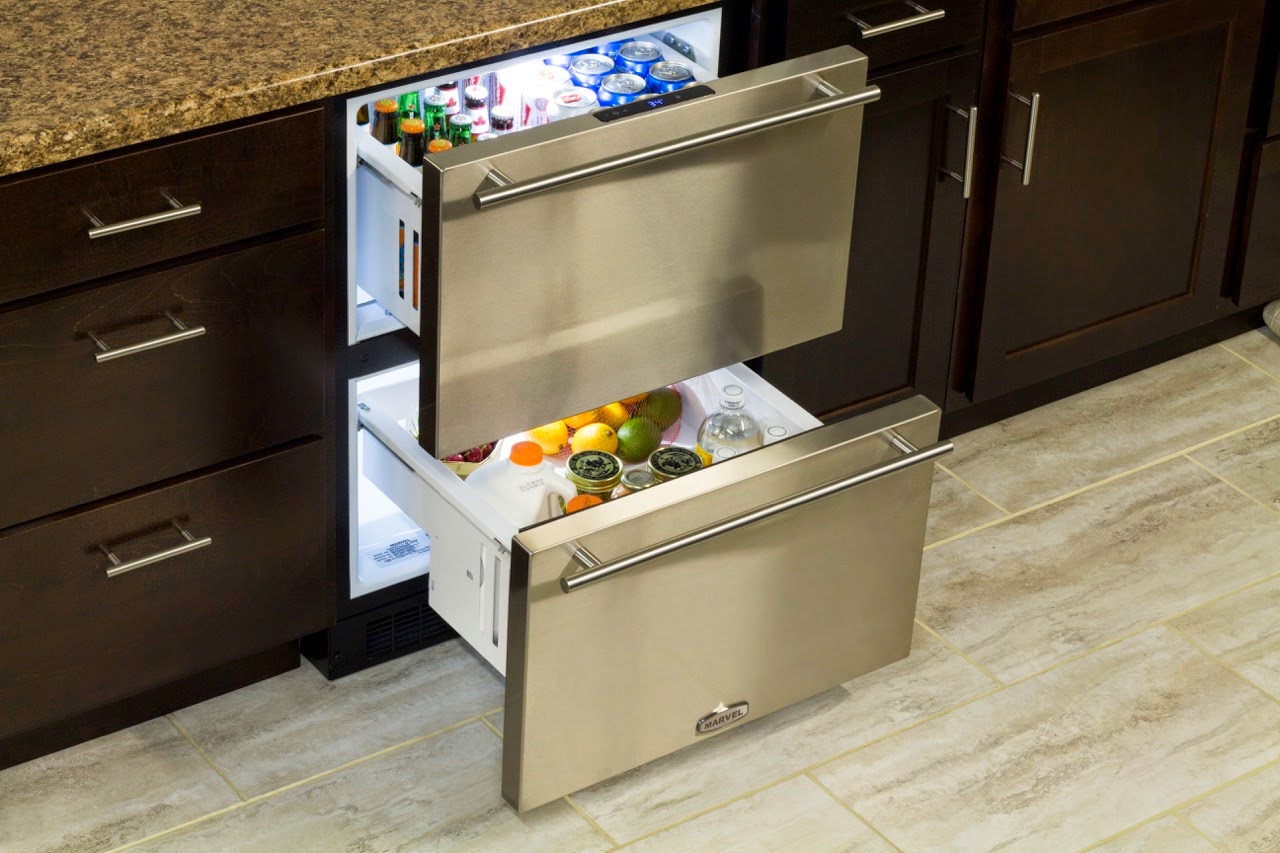 https://edgewoodcabinetry.com/wp-content/uploads/2015/09/edgewood-cabinetry-undercounter-fridge-drawer.jpg