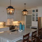 kitchen remodel budget-raleigh nc-edgewood cabinetry
