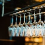 Space In Your Cabinets