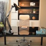 Bespoke Office