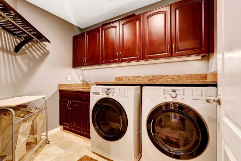 Custom Wood Cabinets | Raleigh, NC | Edgewood Cabinetry