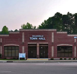 custom cabinets Rolesville