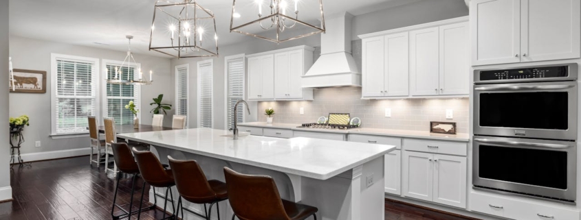 Photo by Curtis Adams: https://www.pexels.com/photo/view-of-a-kitchen-12700379/