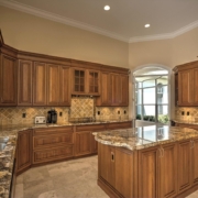 https://pixabay.com/photos/chefs-kitchen-luxury-home-1515844/ Image by William Kedersha from Pixabay
