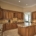 https://pixabay.com/photos/chefs-kitchen-luxury-home-1515844/ Image by William Kedersha from Pixabay