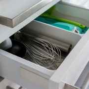 Photo by Castorly Stock : https://www.pexels.com/photo/whisk-on-a-kitchen-drawer-3722563/