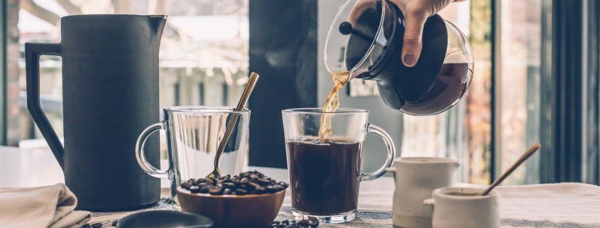 Image URL: https://pixabay.com/photos/coffee-brewed-coffee-4388065/ Image from Pixabay, rahulsankraft