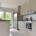 Photo by Alexander Zvir: https://www.pexels.com/photo/interior-of-modern-white-kitchen-on-sunny-day-4252510/
