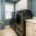 Photo by Curtis Adams: https://www.pexels.com/photo/front-load-washing-machine-beside-white-window-blinds-3935334/