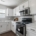 Photo by Curtis Adams: https://www.pexels.com/photo/contemporary-white-kitchen-interior-design-5071170/