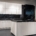 Photo by Max Vakhtbovych: https://www.pexels.com/photo/trendy-kitchen-interior-with-white-and-black-furniture-6969862