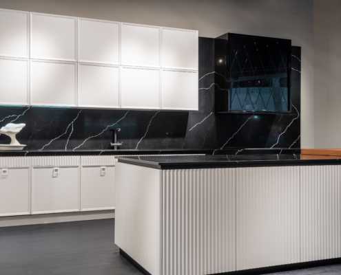 Photo by Max Vakhtbovych: https://www.pexels.com/photo/trendy-kitchen-interior-with-white-and-black-furniture-6969862