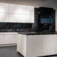 Photo by Max Vakhtbovych: https://www.pexels.com/photo/trendy-kitchen-interior-with-white-and-black-furniture-6969862