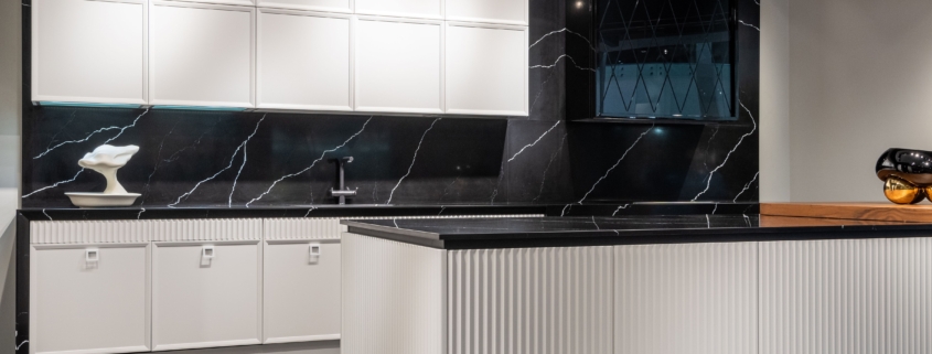 Photo by Max Vakhtbovych: https://www.pexels.com/photo/trendy-kitchen-interior-with-white-and-black-furniture-6969862