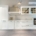 Photo by Max Vakhtbovych: https://www.pexels.com/photo/white-kitchen-furniture-and-modern-appliances-in-apartment-7535073/