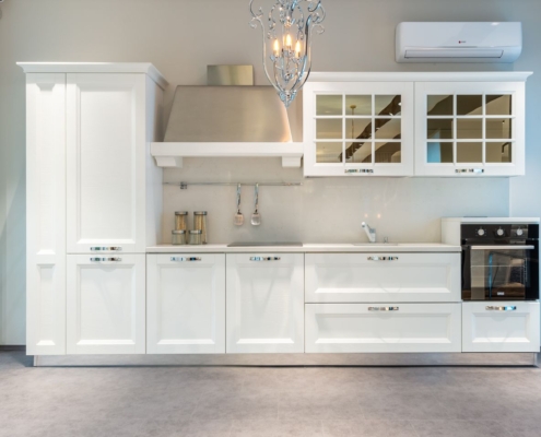 Photo by Max Vakhtbovych: https://www.pexels.com/photo/white-kitchen-furniture-and-modern-appliances-in-apartment-7535073/