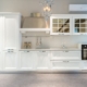Photo by Max Vakhtbovych: https://www.pexels.com/photo/white-kitchen-furniture-and-modern-appliances-in-apartment-7535073/