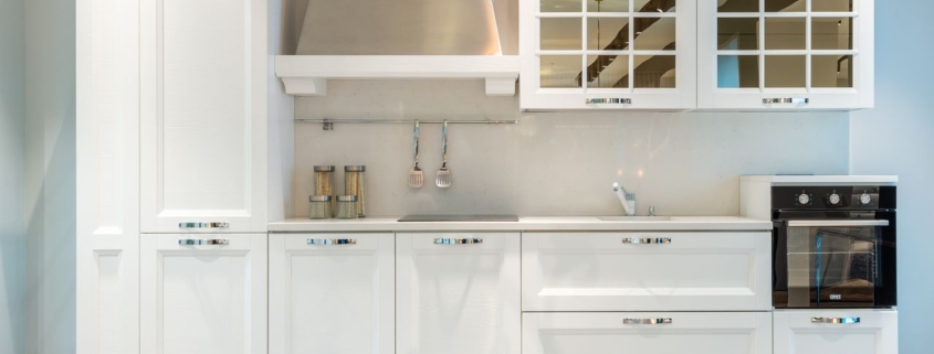 Photo by Max Vakhtbovych: https://www.pexels.com/photo/white-kitchen-furniture-and-modern-appliances-in-apartment-7535073/