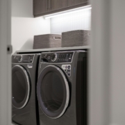 https://unsplash.com/photos/modern-laundry-room-with-matching-washer-and-dryer-DB45fWkHRDc Photo by Franco Debartolo on Unsplash