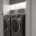 https://unsplash.com/photos/modern-laundry-room-with-matching-washer-and-dryer-DB45fWkHRDc Photo by Franco Debartolo on Unsplash
