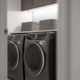 https://unsplash.com/photos/modern-laundry-room-with-matching-washer-and-dryer-DB45fWkHRDc Photo by Franco Debartolo on Unsplash